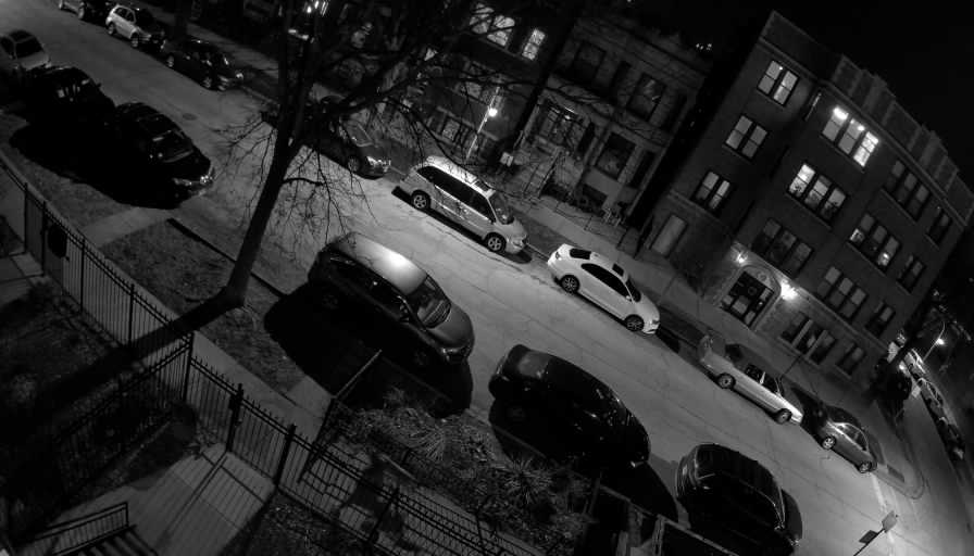 Reolink Camera One_00_Reolink Home Hub One_20260324203401.jpg